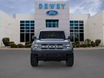 New 2025 Ford Bronco Big Bend thumbnail 6