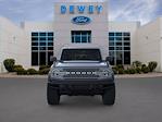 New 2025 Ford Bronco Badlands thumbnail 6