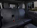 New 2025 Ford Bronco Badlands thumbnail 10