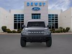 New 2025 Ford Bronco Badlands thumbnail 6