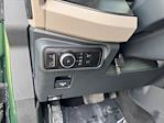 Used 2023 Ford Bronco Wildtrak thumbnail 4