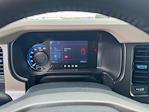 Used 2023 Ford Bronco Wildtrak thumbnail 6