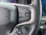 Used 2023 Ford Bronco Wildtrak thumbnail 7