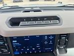 Used 2023 Ford Bronco Wildtrak thumbnail 8