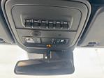 Used 2023 Ford Bronco Wildtrak thumbnail 9