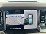 Used 2023 Ford Bronco Wildtrak thumbnail 10