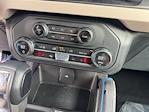 Used 2023 Ford Bronco Wildtrak thumbnail 11