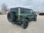 Used 2023 Ford Bronco Wildtrak thumbnail 1