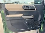 Used 2023 Ford Bronco Wildtrak thumbnail 2