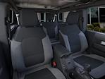 New 2025 Ford Bronco Base thumbnail 9