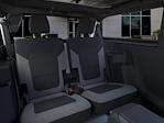 New 2025 Ford Bronco Base thumbnail 10