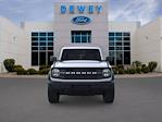 New 2025 Ford Bronco Base thumbnail 6