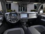 New 2025 Ford Bronco Base thumbnail 8