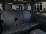 New 2025 Ford Bronco Badlands thumbnail 9
