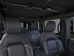New 2025 Ford Bronco Outer Banks thumbnail 9