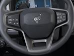 New 2025 Ford Bronco Outer Banks thumbnail 11