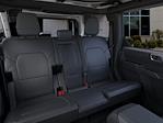 New 2025 Ford Bronco Badlands thumbnail 10