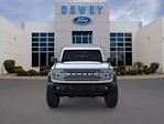New 2025 Ford Bronco Badlands thumbnail 6