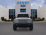 New 2025 Ford Bronco Badlands thumbnail 6