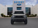 New 2025 Ford Bronco Outer Banks thumbnail 6