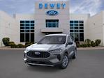 New 2026 Ford Escape ACTIV thumbnail 2