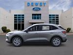 New 2026 Ford Escape ACTIV thumbnail 3