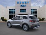 New 2026 Ford Escape ACTIV thumbnail 4