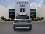 New 2026 Ford Escape ACTIV thumbnail 5
