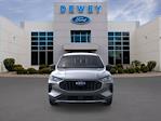 New 2026 Ford Escape ACTIV thumbnail 6