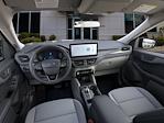 New 2026 Ford Escape ACTIV thumbnail 8