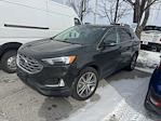 Used 2024 Ford Edge Titanium thumbnail 1
