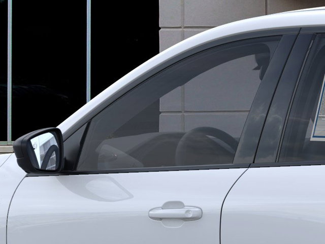 New 2026 Ford Escape ACTIV - photo 20