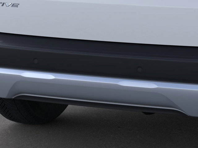 New 2026 Ford Escape ACTIV - photo 23