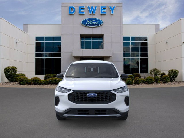 New 2026 Ford Escape ACTIV - photo 6