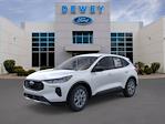 New 2026 Ford Escape ACTIV thumbnail 1