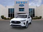 New 2026 Ford Escape ACTIV thumbnail 2