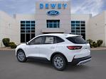 New 2026 Ford Escape ACTIV thumbnail 4