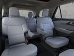 New 2026 Ford Explorer Platinum thumbnail 10