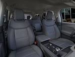 New 2026 Ford Explorer ACTIV thumbnail 9