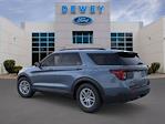 New 2026 Ford Explorer ACTIV thumbnail 4
