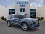New 2026 Ford Explorer ACTIV thumbnail 7