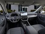 New 2026 Ford Explorer ACTIV thumbnail 8