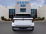 New 2026 Ford Explorer Platinum thumbnail 5