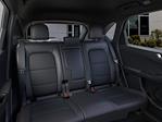 New 2026 Ford Escape ST-Line thumbnail 10