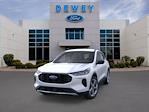 New 2026 Ford Escape ST-Line thumbnail 2