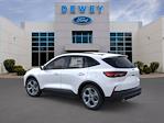 New 2026 Ford Escape ST-Line thumbnail 4