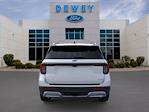 New 2026 Ford Explorer Platinum thumbnail 5