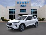 New 2026 Ford Escape ACTIV thumbnail 1