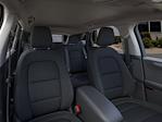 New 2026 Ford Escape ACTIV thumbnail 9