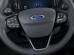 New 2026 Ford Escape ACTIV thumbnail 11
